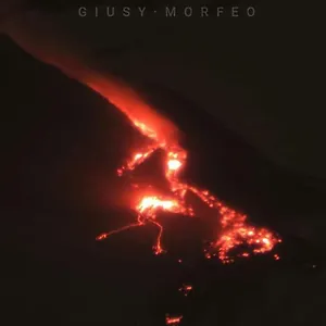 Greco Appartamento Aeroporto di Catania Fontana Rossa