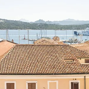 Le Scalette Appartamento La Maddalena (Sassari)