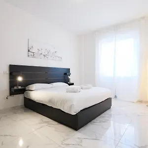 Primopiano - Bari Appartamento Milano