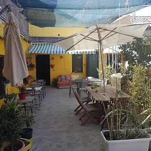 Xx Miglia & B&B